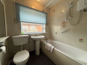 Photo 7- click for photo gallery